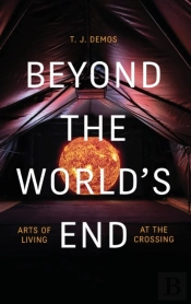 Beyond The World'S End
