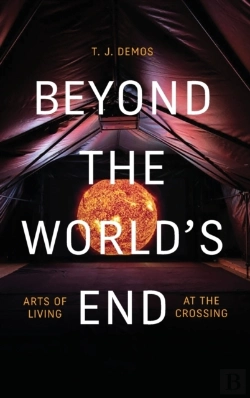 Bertrand.pt - Beyond The World'S End