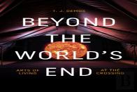 Beyond The World'S End