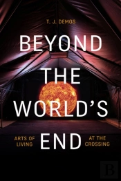 Beyond The World'S End