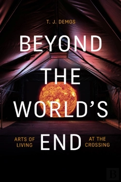 Bertrand.pt - Beyond The World'S End
