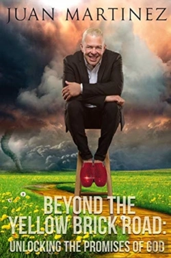Bertrand.pt - Beyond The Yellow Brick Road