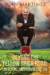 Beyond The Yellow Brick Road: Unlocking