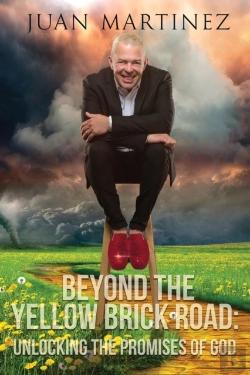 Bertrand.pt - Beyond The Yellow Brick Road: Unlocking