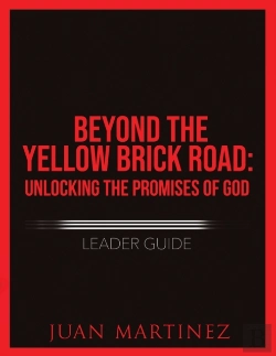 Bertrand.pt - Beyond The Yellow Brick Road: Unlocking