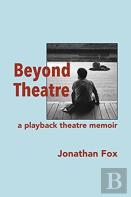 Beyond Theatre