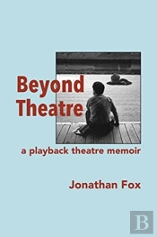 Beyond Theatre