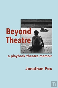 Bertrand.pt - Beyond Theatre