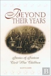 Beyond Their Years