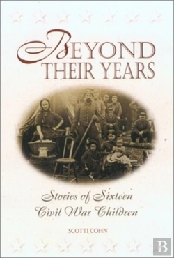 Bertrand.pt - Beyond Their Years