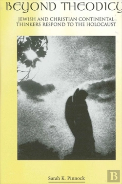 Bertrand.pt - Beyond Theodicy