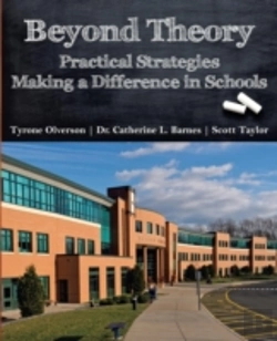Bertrand.pt - Beyond Theory: Practical Strategies Making A Difference In Schools