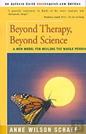 Beyond Therapy, Beyond Science