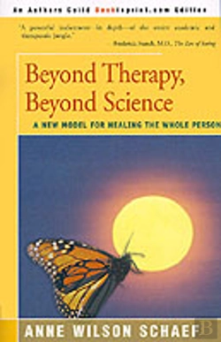 Bertrand.pt - Beyond Therapy, Beyond Science