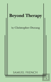 Beyond Therapy