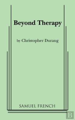 Bertrand.pt - Beyond Therapy