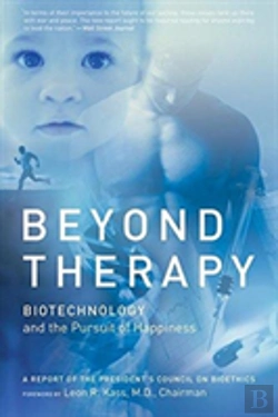 Bertrand.pt - Beyond Therapy