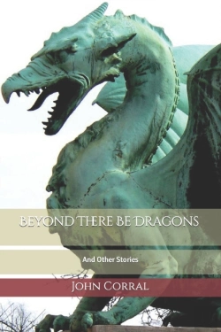 Bertrand.pt - Beyond There Be Dragons