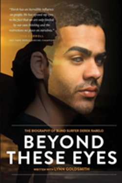 Bertrand.pt - Beyond These Eyes
