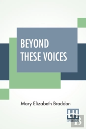 Beyond These Voices