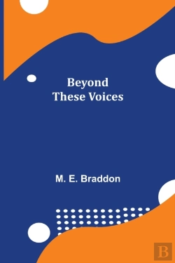 Bertrand.pt - Beyond These Voices