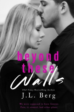 Bertrand.pt - Beyond These Walls