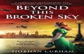 Beyond This Broken Sky