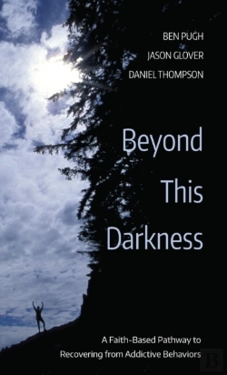 Bertrand.pt - Beyond This Darkness