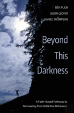 Bertrand.pt - Beyond This Darkness
