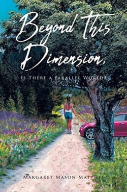 Bertrand.pt - Beyond This Dimension, Is There A Parallel World?