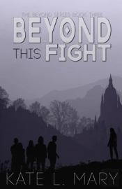 Beyond This Fight