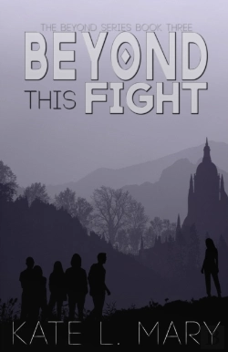 Bertrand.pt - Beyond This Fight