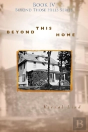 Beyond This Home