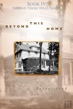 Bertrand.pt - Beyond This Home