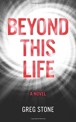 Bertrand.pt - Beyond This Life