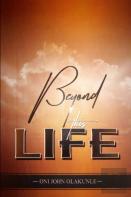 Beyond This Life