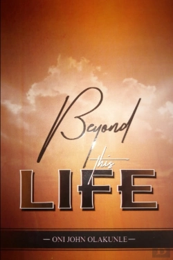 Bertrand.pt - Beyond This Life