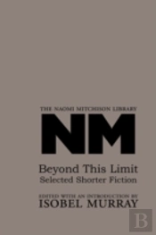 Beyond This Limit