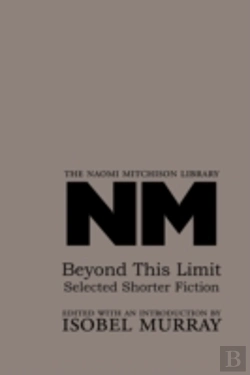 Bertrand.pt - Beyond This Limit