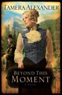 Bertrand.pt - Beyond This Moment