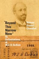 ''Beyond This Narrow Now''