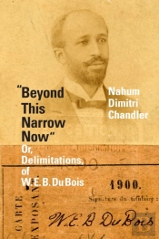 'Beyond This Narrow Now'