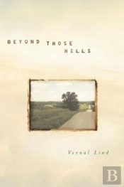 Beyond Those Hills