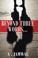 Beyond Three Words