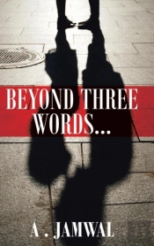 Beyond Three Words