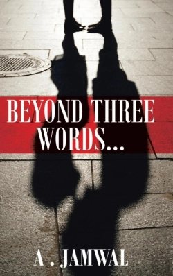 Bertrand.pt - Beyond Three Words