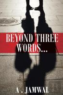 Beyond Three Words