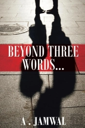 Beyond Three Words