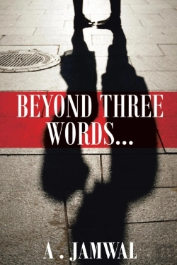 Bertrand.pt - Beyond Three Words
