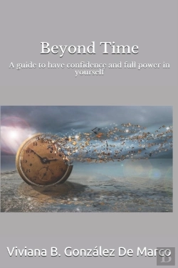 Bertrand.pt - Beyond Time: A Guide To Have Confidence